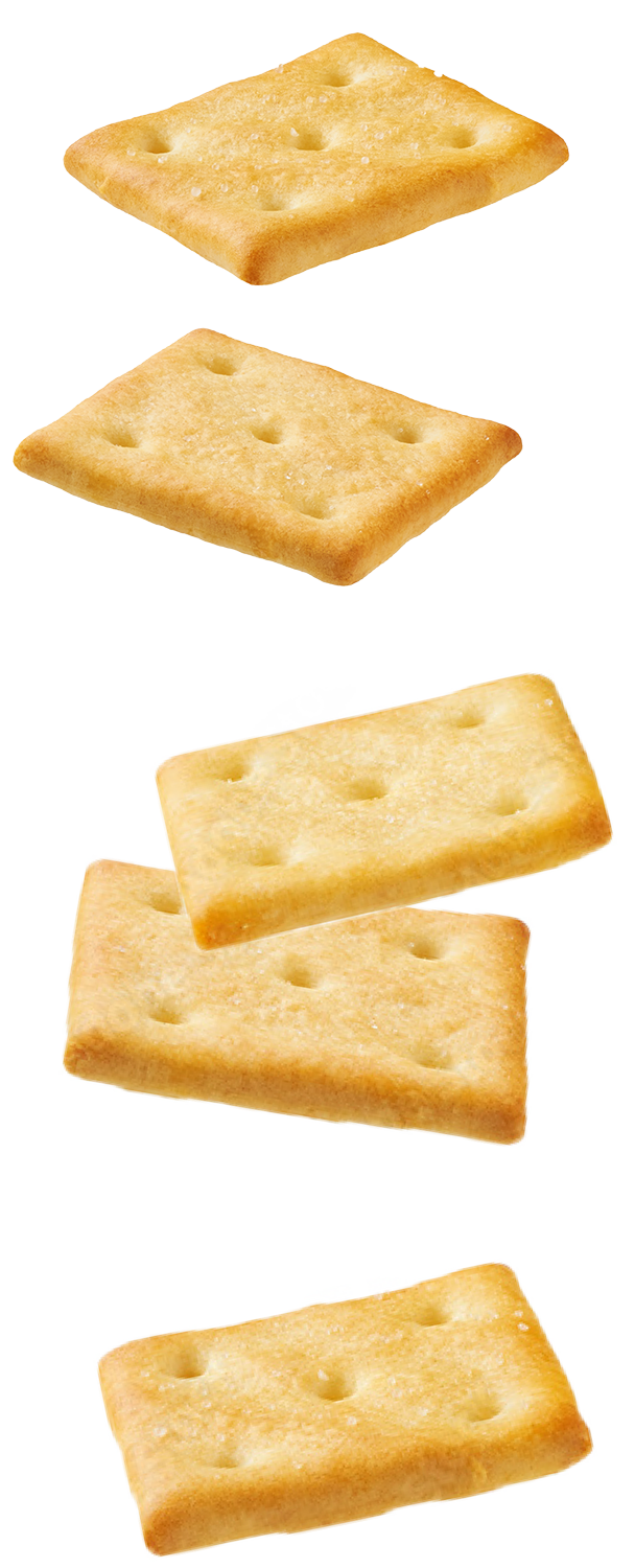 Crackers-left-full