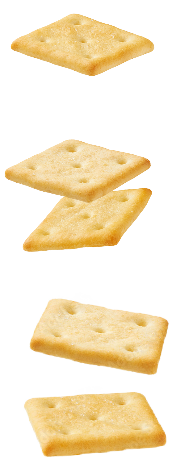 crackers-right-full