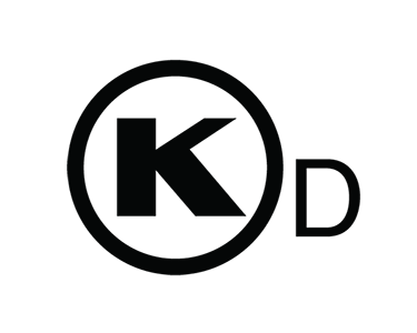 Certifications-Kosher Kosher Certified
