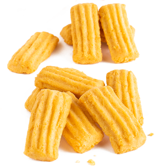 Cheese-Straws-Sq