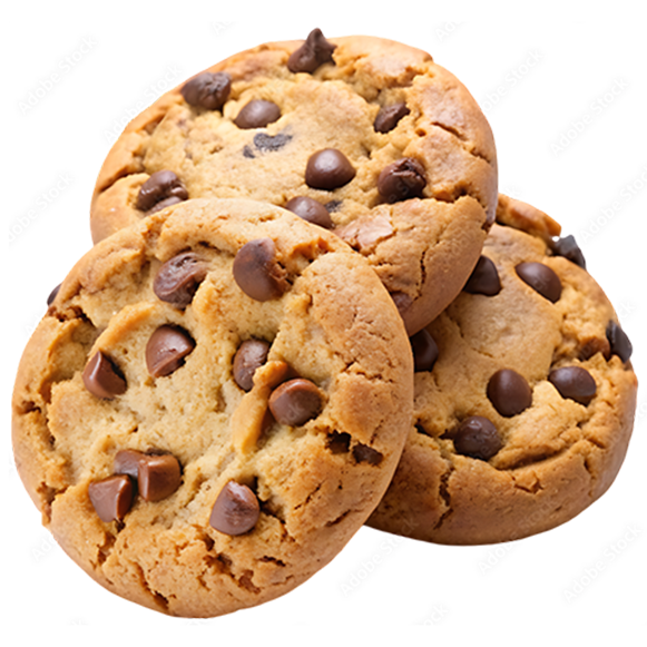 CookiesV2