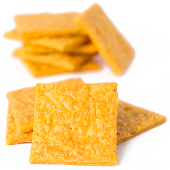 CrackersV2