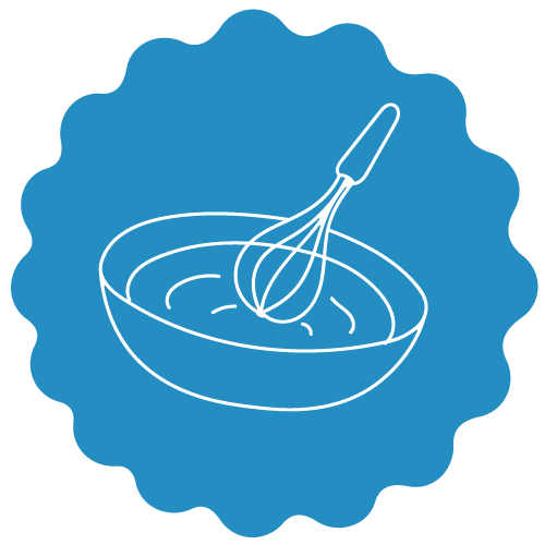 MixingBowl SQF Level 3 Certification