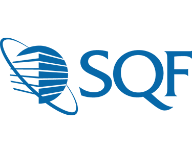 SQF-Logo-mobile SQF Level 3 Certification